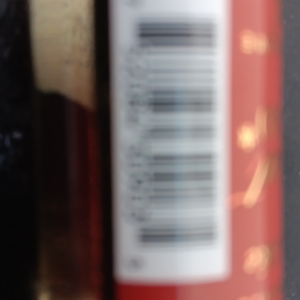 x2 Pure Fragrance Oil Inspired By Bacrat Rouge Men/Women 12ml Roll-On - Picture 7 of 7
